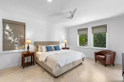 901 NW 4th Court, Boca Raton, FL 33432 - Photo 20