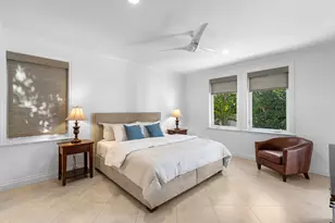 901 NW 4th Ct, Boca Raton, FL 33432 - Photo 20