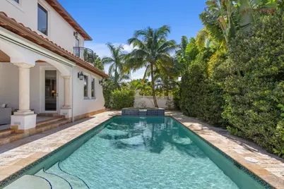 901 NW 4th Court, Boca Raton, FL 33432 - Photo 36