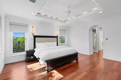 901 NW 4th Court, Boca Raton, FL 33432 - Photo 22