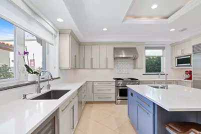 901 NW 4th Court, Boca Raton, FL 33432 - Photo 14