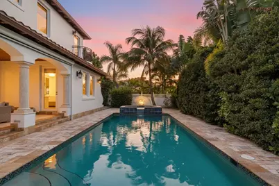 901 NW 4th Court, Boca Raton, FL 33432 - Photo 2