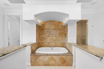 901 NW 4th Court, Boca Raton, FL 33432 - Photo 24