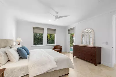 901 NW 4th Court, Boca Raton, FL 33432 - Photo 16