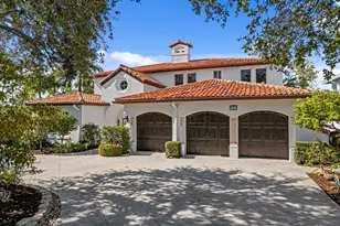 901 NW 4th Ct, Boca Raton, FL 33432 - Photo 1