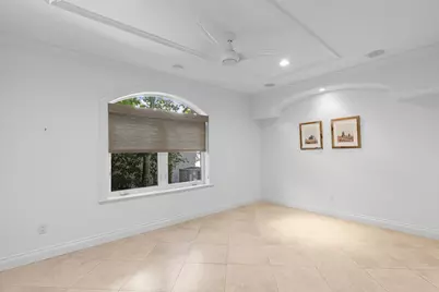 901 NW 4th Court, Boca Raton, FL 33432 - Photo 22