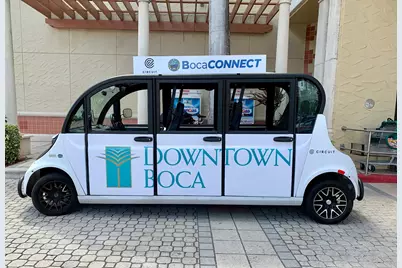 901 NW 4th Court, Boca Raton, FL 33432 - Photo 44