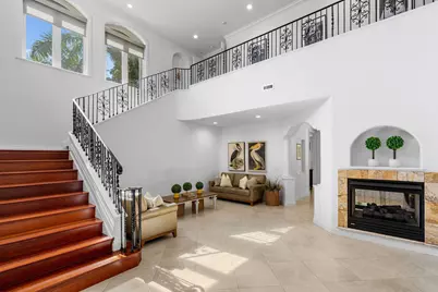 901 NW 4th Court, Boca Raton, FL 33432 - Photo 6