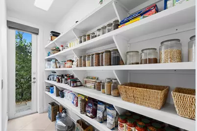 901 NW 4th Court, Boca Raton, FL 33432 - Photo 10