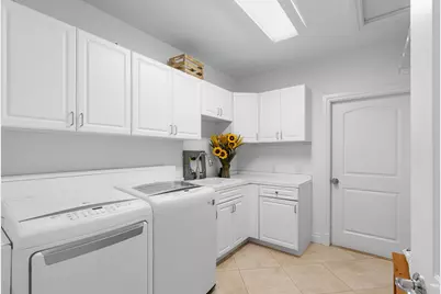 901 NW 4th Court, Boca Raton, FL 33432 - Photo 28