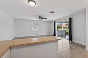 3060 Meridian Way N, Palm Beach Gardens, FL 33410 - Photo 14