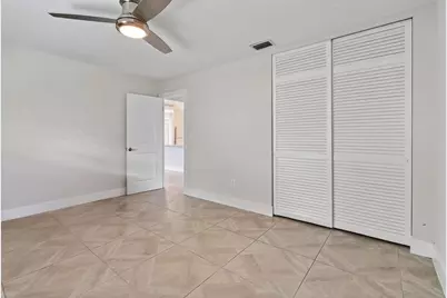 3060 Meridian Way N #8, Palm Beach Gardens, FL 33410 - Photo 24