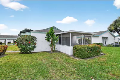 3060 Meridian Way N #8, Palm Beach Gardens, FL 33410 - Photo 4