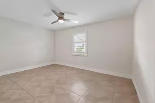 3060 Meridian Way N, Palm Beach Gardens, FL 33410 - Photo 22