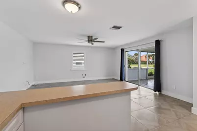 3060 Meridian Way N #8, Palm Beach Gardens, FL 33410 - Photo 14