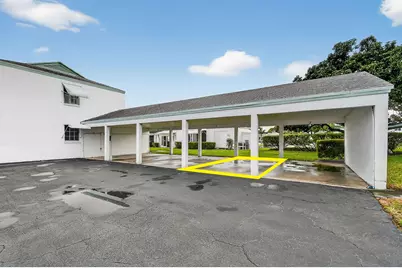 3060 Meridian Way N #8, Palm Beach Gardens, FL 33410 - Photo 26