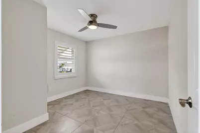 3060 Meridian Way N #8, Palm Beach Gardens, FL 33410 - Photo 16