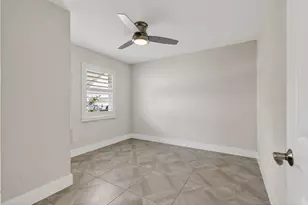 3060 Meridian Way N, Palm Beach Gardens, FL 33410 - Photo 16