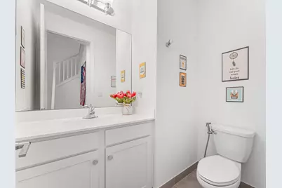 4330 Lago Drive, Deerfield Beach, FL 33064 - Photo 20