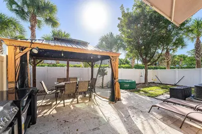 4330 Lago Drive, Deerfield Beach, FL 33064 - Photo 30