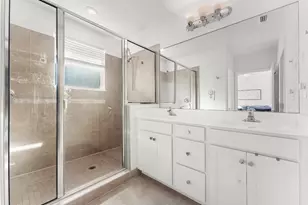 4330 Lago Dr, Pompano Beach, FL 33064 - Photo 28