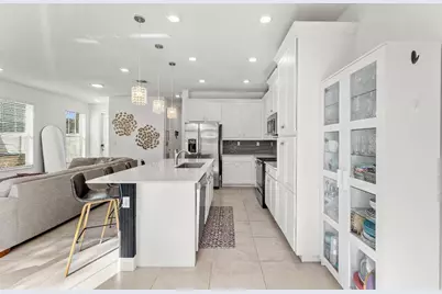 4330 Lago Drive, Deerfield Beach, FL 33064 - Photo 14