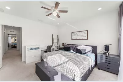 4330 Lago Drive, Deerfield Beach, FL 33064 - Photo 26