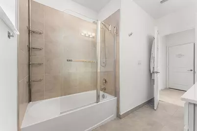 4330 Lago Drive, Deerfield Beach, FL 33064 - Photo 24