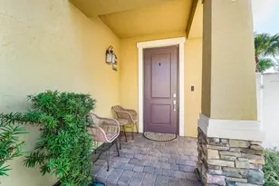 4330 Lago Dr, Deerfield Beach, FL 33064 - Photo 4