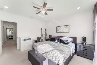 4330 Lago Drive, Deerfield Beach, FL 33064 - Photo 26