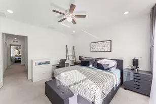 4330 Lago Dr, Deerfield Beach, FL 33064 - Photo 26