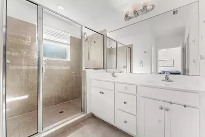 4330 Lago Drive, Deerfield Beach, FL 33064 - Photo 28