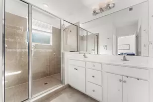 4330 Lago Dr, Deerfield Beach, FL 33064 - Photo 28