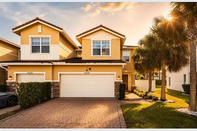 4330 Lago Drive, Deerfield Beach, FL 33064 - Photo 1