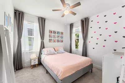 4330 Lago Drive, Deerfield Beach, FL 33064 - Photo 22