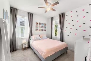 4330 Lago Dr, Deerfield Beach, FL 33064 - Photo 22