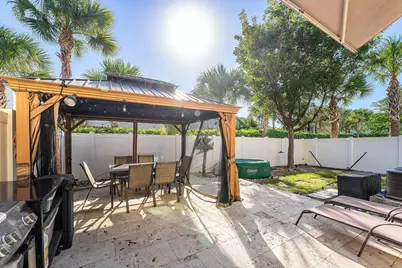 4330 Lago Drive, Deerfield Beach, FL 33064 - Photo 30