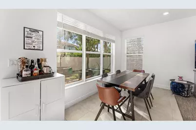 4330 Lago Drive, Deerfield Beach, FL 33064 - Photo 12