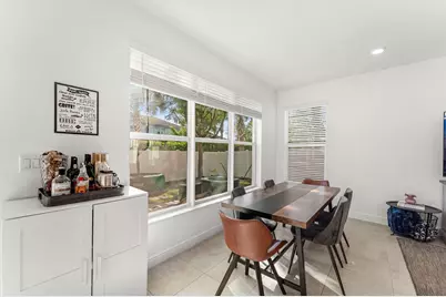 4330 Lago Drive, Deerfield Beach, FL 33064 - Photo 12