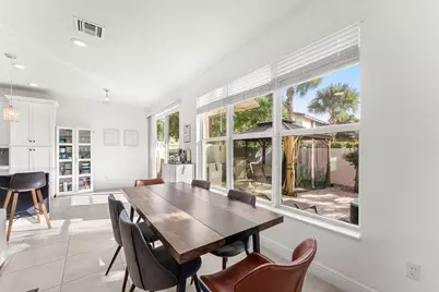 4330 Lago Drive, Deerfield Beach, FL 33064 - Photo 10