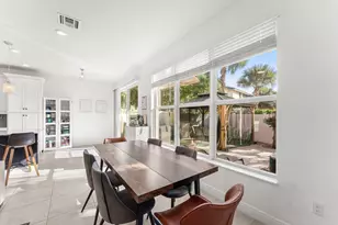 4330 Lago Dr, Deerfield Beach, FL 33064 - Photo 10