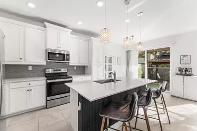 4330 Lago Drive, Deerfield Beach, FL 33064 - Photo 16