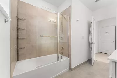 4330 Lago Drive, Deerfield Beach, FL 33064 - Photo 24