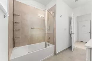 4330 Lago Dr, Pompano Beach, FL 33064 - Photo 24