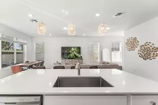 4330 Lago Dr, Pompano Beach, FL 33064 - Photo 18