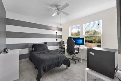 5120 Caspian Street, Saint Cloud, FL 34771 - Photo 10