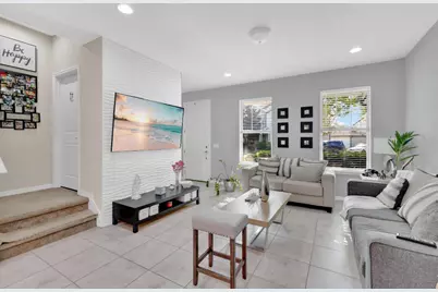 5120 Caspian Street, Saint Cloud, FL 34771 - Photo 4