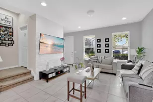 5120 Caspian St, Saint Cloud, FL 34771 - Photo 4