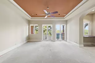 453 NE 19th Ave, Deerfield Beach, FL 33441 - Photo 70