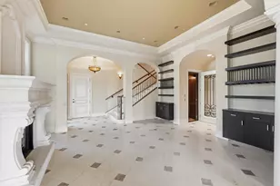 453 NE 19th Ave, Deerfield Beach, FL 33441 - Photo 52